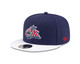 New Era Throwback Grey Bill 950 Image coming soon src=